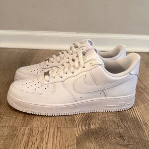 Nike | Air Force 1 ‘07 Sneakers